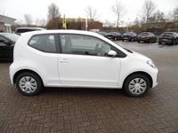 tweedehands VW up! 1.0