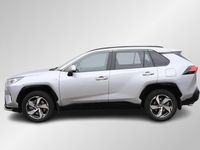 tweedehands Toyota RAV4 2.5 Plug-In Hybrid Awd Style Jbl-Panoramadak