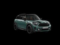 Occasion Mini Cooper SE 161 kW (220 PK) 2022 Hatchback