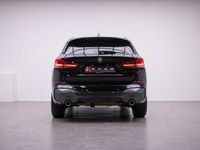 tweedehands BMW X1 sDrive20i High Executive Edition | Pano| halfleder