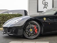 tweedehands Ferrari 599 6.0 GTB Fiorano F1