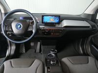 tweedehands BMW i3 94Ah 33 kWh