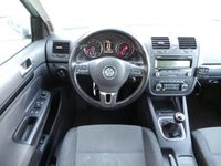 tweedehands VW Jetta 1.4 TSI Comfortline ( INRUIL MOGELIJK )