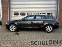 Afbeelding 3