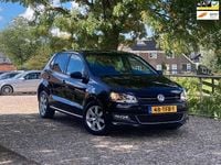 Afbeelding 1