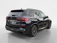 Occasion BMW X5 Shadowline 394 PK (289 kW) 2023 Blauw SUV