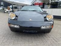 tweedehands Porsche 928 5.0 S4 Coupé