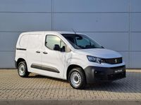 tweedehands Peugeot Partner 1.5 BlueHDi 100 S&S L1 | Parkeerhulp + Camera | Bank | 1e Eigenaar | Actie op=op |