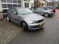 tweedehands BMW 118 I Business Line