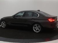 tweedehands BMW 318 318 i Executive | Sportstoelen | Trekhaak | Stoelve