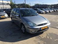 tweedehands Ford Focus 1.6-16V Collection