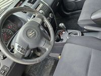 tweedehands Suzuki SX4 1.6 Sedan Exclusive Automaat/ trekhaak