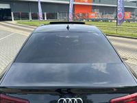 tweedehands Audi A6 Allroad 3.0 TDI q Advanced Sport