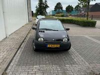 Afbeelding 2