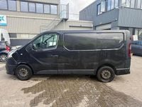 Afbeelding 2