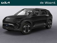 Afbeelding 1