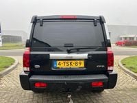 Afbeelding 3