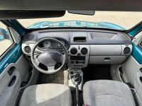 tweedehands Renault Kangoo 1.6-16V Privilège