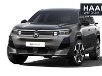 Nieuw Citroën C5 Aircross Business Class 160 kW (218 PK) 2025 Grijs SUV