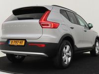 tweedehands Volvo XC40 B3 AUT. ESSENTIAL EDITION