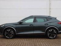 tweedehands Cupra Formentor 1.4 eHybrid VZ Performance 245pk DSG6