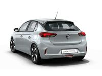 tweedehands Opel Corsa-e Corsa 50-kWh 136 1AT Corsa Automatisch | 11 kW boo