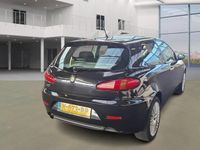 tweedehands Alfa Romeo 147 1.6 T.Spark Impression AIRCO 2 X SLEUTELS