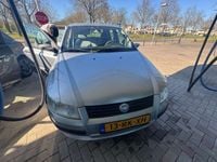 Afbeelding 1