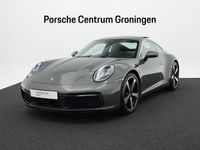 Afbeelding 1