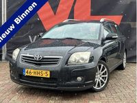 Afbeelding 1
