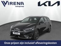 Afbeelding 1