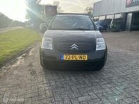 Afbeelding 2