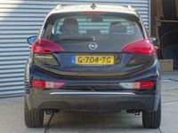 tweedehands Opel Ampera Business Executive