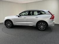 tweedehands Volvo XC60 2.0 T4 Inscription Leder / 19'LM / Stoelverw./ Cru