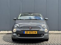 Afbeelding 2