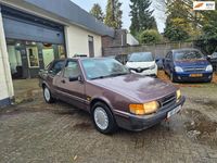 Occasion Saab 9000 1987