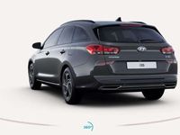 tweedehands Hyundai i30 Wagon 1.0 T-GDi MHEV Comfort Smart | VAN €33.130 V