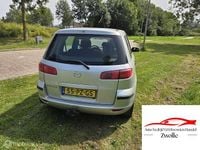 Afbeelding 3