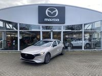 tweedehands Mazda 3 2.0 e-SkyActiv-X M Hybrid 186 Homura