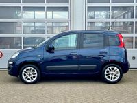 tweedehands Fiat Panda 0.9 TWINAIR LOUNGE Airco Bluetooth Rijklaar!