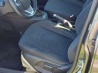 Occasion Ford Fiesta Style 80 PK (58 kW) 2016 Grijs Hatchback