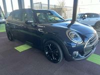 tweedehands Mini Cooper Clubman 1.5 Richmond Park Edition 12M Garantie