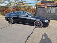 tweedehands BMW 630 630 i High Executive