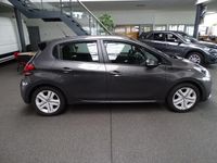 tweedehands Peugeot 208 1.2 PureTech Signature Incl. Nieuwe Distributieriem, Carplay, etc