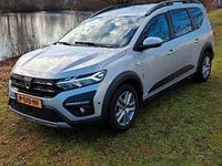 Occasion Dacia Jogger 100 PK (73 kW) 2022 MPV