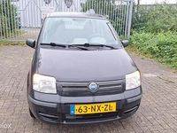 Afbeelding 2
