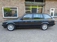 tweedehands BMW 325 3-SERIE Touring i