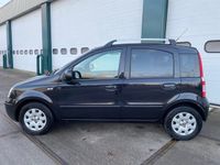 tweedehands Fiat Panda 1.2 Edizione Cool Origin 147.000Km !