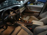 tweedehands BMW 335 335 d High Executive / Full Options / Hoge kwalitei