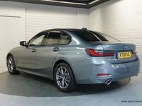 Occasion BMW 320e 204 PK (150 kW) 2023 Grijs Sedan